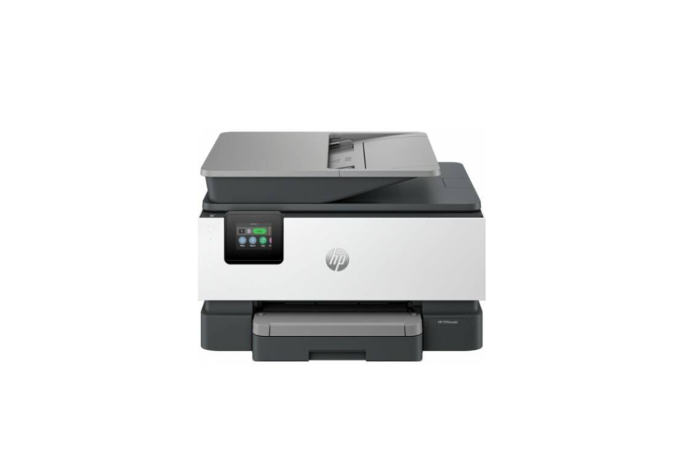 HP OfficeJet Pro 9125e All-in-One 22ppm Printer