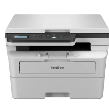 BROTHER DCPB7620DW MULTIFUNCTION Printer 3 in 1 34ppm DCP - CEE/GEN