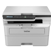 BROTHER DCPB7620DW MULTIFUNCTION Printer 3 in 1 34ppm DCP - CEE/GEN