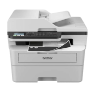 BROTHER MFCB7800DN MULTIFUNCTION Printer 3 in 1 34ppm FB - CEE/GEN