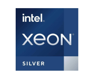 LENOVO ThinkSystem SR630 V2 Intel Xeon Silver 4309Y 8C 105W 2.8GHz Processor Option Kit w/o Fan