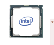 LENOVO ThinkSystem SR630 V2 Intel Xeon Silver 4309Y 8C 105W 2.8GHz Processor Option Kit w/o Fan