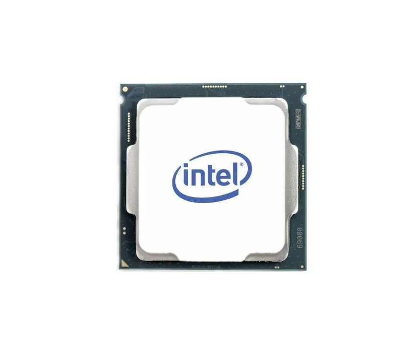 LENOVO ThinkSystem SR630 V2 Intel Xeon Silver 4310 12C 120W 2.1GHz Processor Option Kit w/o Fan