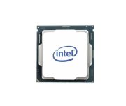 LENOVO ThinkSystem SR630 V2 Intel Xeon Silver 4310 12C 120W 2.1GHz Processor Option Kit w/o Fan