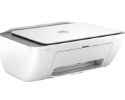 HP DeskJet 2820e All-in-One A4 Color Wi-Fi USB 2.0 Print Copy Scan Inkjet 5.5/7.5ppm Instant Ink Ready