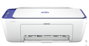 HP DeskJet 2821e All-in-One up to 7.5/5.5ppm Printer