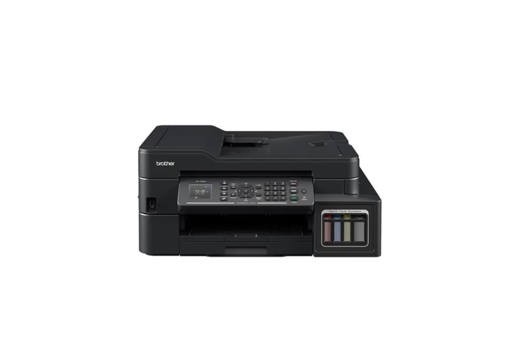 BROTHER MFCT920DWYJ1 MFP