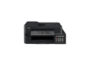 BROTHER MFCT920DWYJ1 MFP