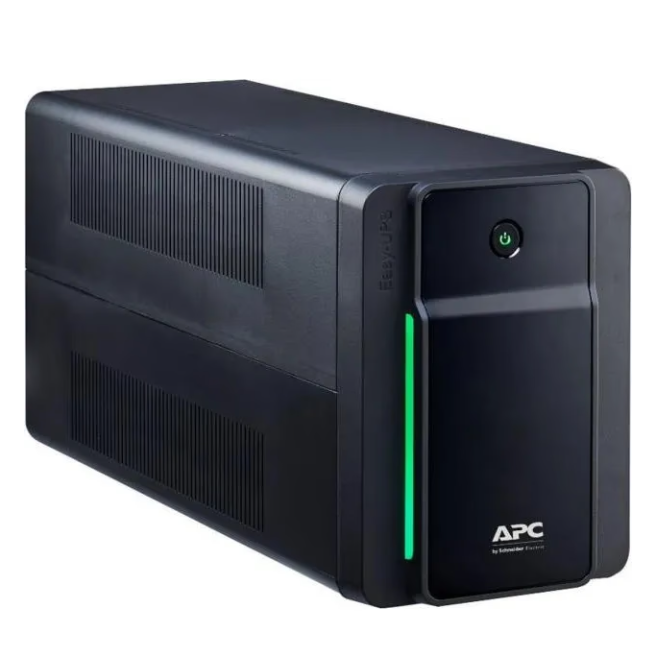 APC Easy UPS BVX 1600VA 230V IEC