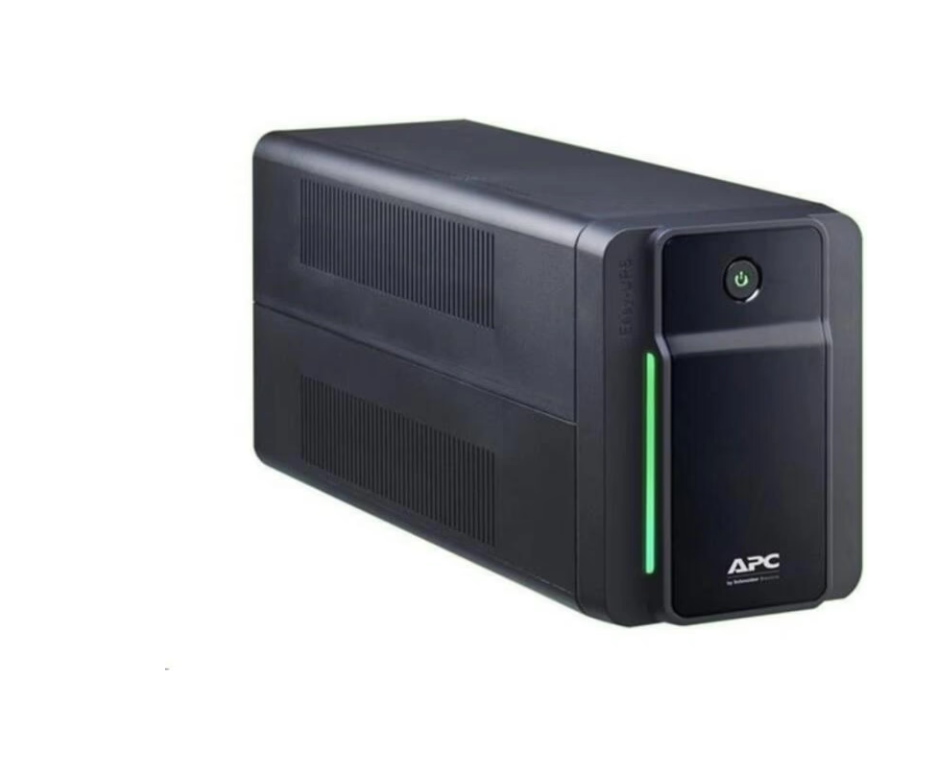 APC Easy UPS BVX 1200VA 230V Schuko