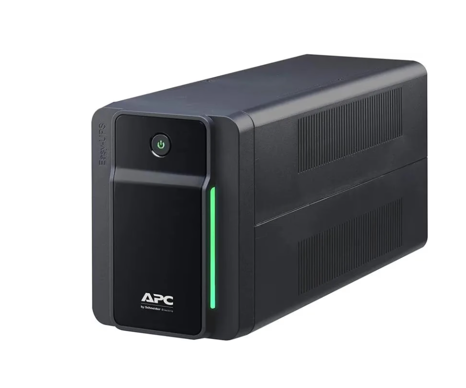 APC Easy UPS BVX 900VA 230V IEC