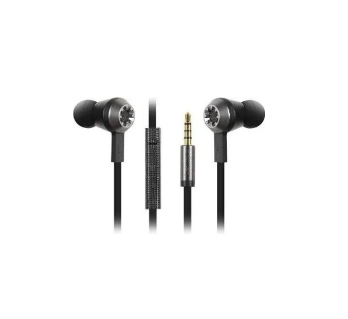 LENOVO 500 Bluetooth In-ear Headphones