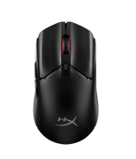 HP HyperX Pulsefire Has 2 Core Wireless - Gaming Mouse Black