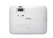 EPSON EB-2250U WUXGA 1920x1200  5000lm HDMI VGA USB RCA RJ45