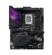 ASUS ROG STRIX Z890-E GAMING WIFI LGA1851 DDR5 ATX MB