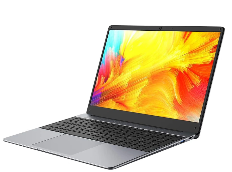 LENOVO LOQ Gaming Intel Core i5-12450H 15.6inch FHD 144Hz sRGB 16GB DDR5 512GB PCIe RTX4060 8GB NoOS Luna Grey