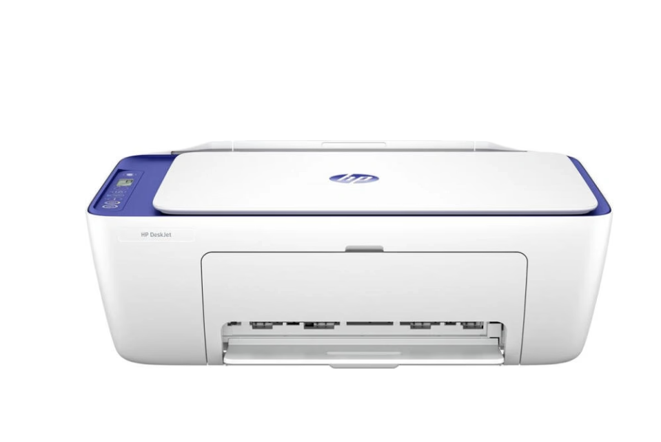 HP DeskJet 4230e All-in-One up to 8.5/5.5ppm Printer