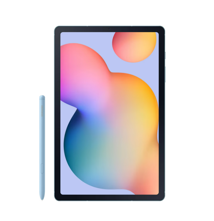 TCL TAB 11 FE 4/128GB&nbsp;Space Grey