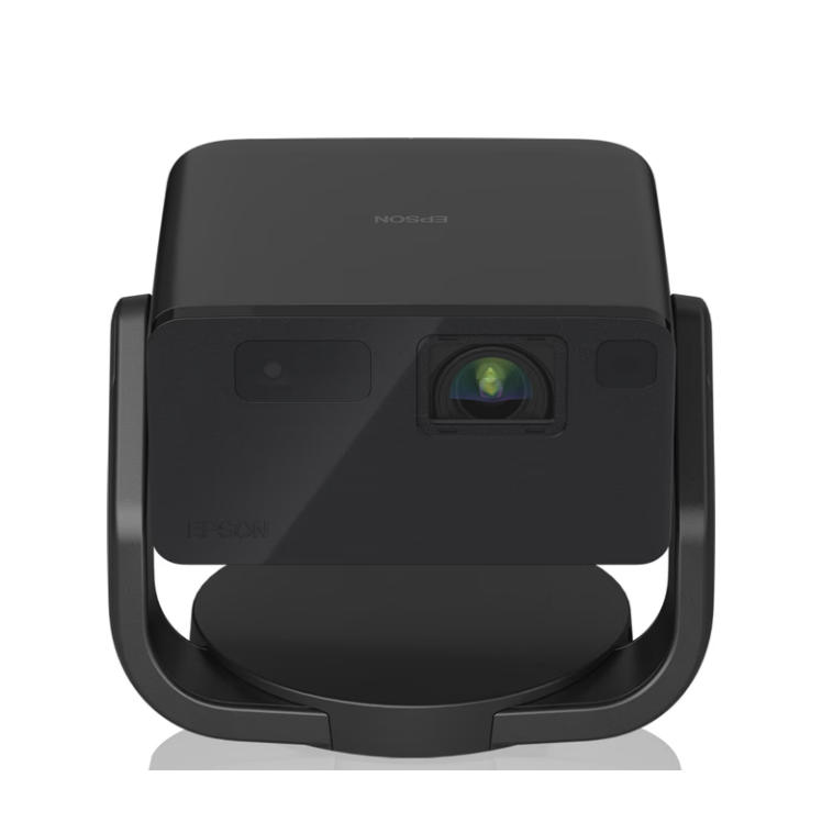 EPSON EF-22N Laser Projector 1.000lm Full HD 3LCD Technology