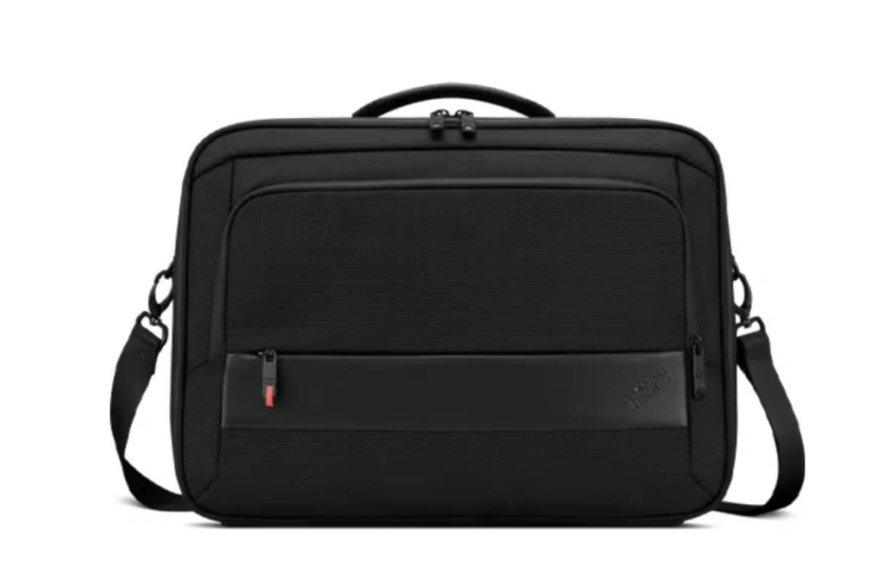 LENOVO ThinkPad Professional 16inch Topload Gen 2