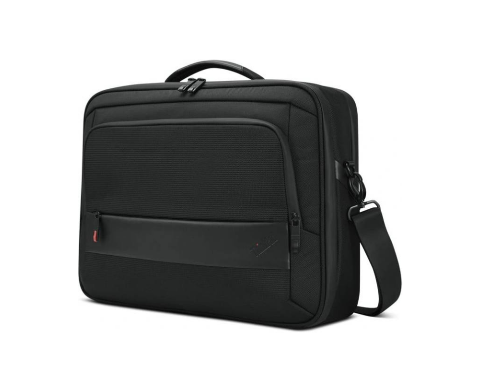 LENOVO ThinkPad Professional 16inch Topload Gen 2