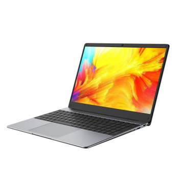 LENOVO ThinkPad P14s G5 AMD Ryzen 7 PRO 8840HS 14inch WQXGA+ 32GB 1TB SSD M.2 PCIe Wi-Fi 6E+BT5.3 W11P 3YR Premier