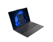LENOVO ThinkPad E16 G2 T Intel Core Ultra 5 125U 16inch 16GB 512GB UMA W11P