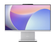 LENOVO IC AIO 24 /FOHR006QRI