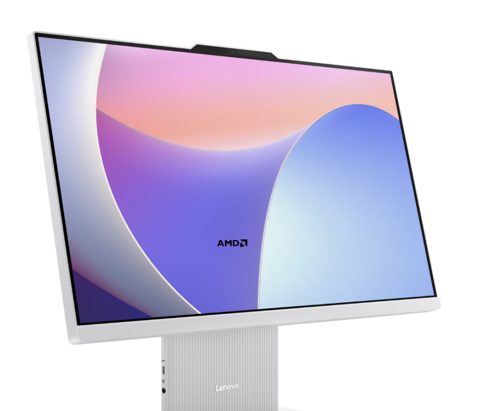 LENOVO IC AIO 24 /FOHR006QRI