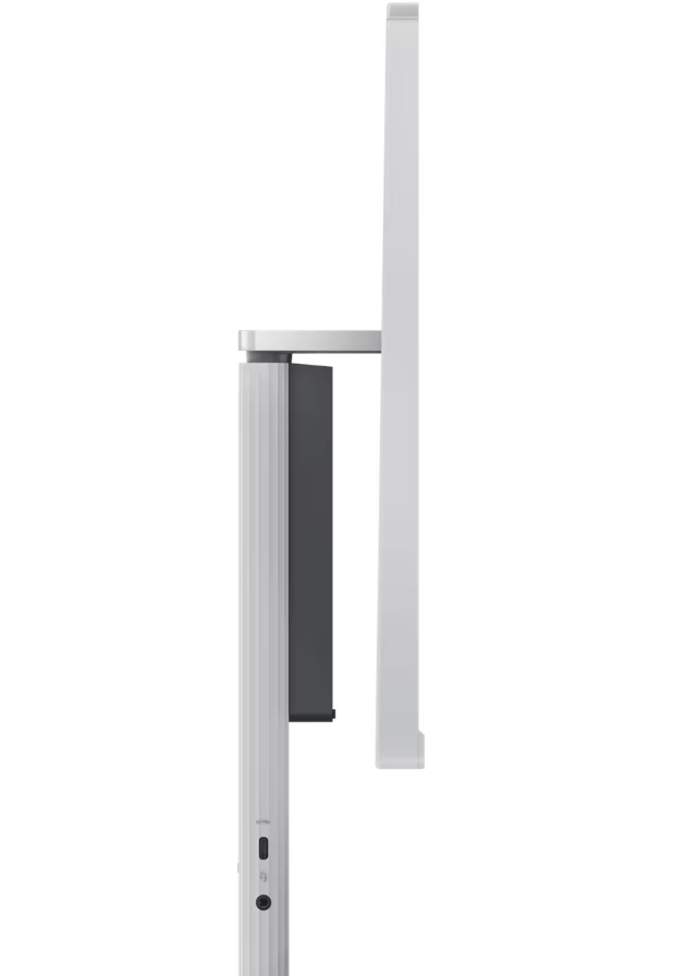 LENOVO IC AIO 24 /FOHR006QRI