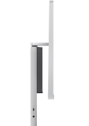 LENOVO IC AIO 24 /FOHR006QRI