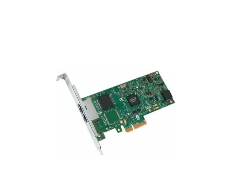 FUJITSU WLAN 802.11ax 2x2 PCIe x1 BT5.1 FH/LP