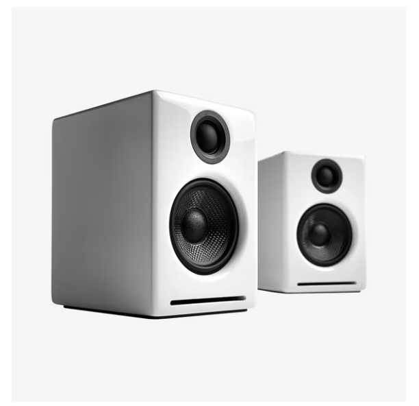 Philips CD Player, Radio (Dynamic Bass Boost, FM Stereo Tuner, CD Shuffle/Repeat Function, 20-Track CD Programmable, 3.5-mm Audio-In