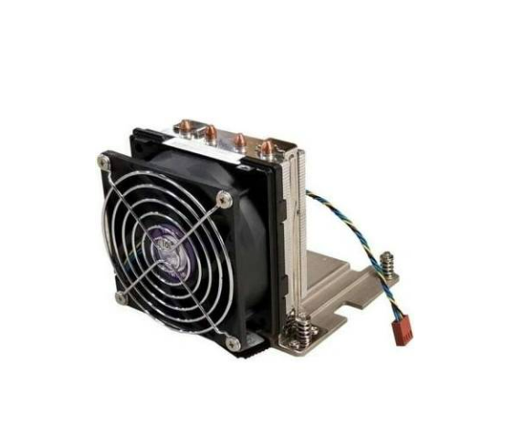 LENOVO ThinkSystem SR650 V2 Standard Fan Option Kit