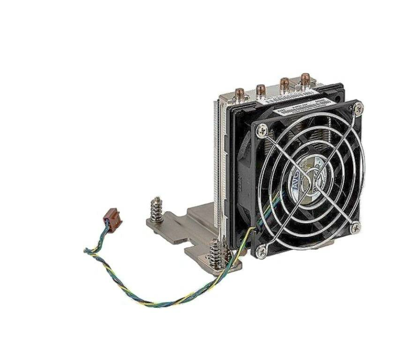 LENOVO ThinkSystem SR630 V2/SR645 Standard Fan Option Kit