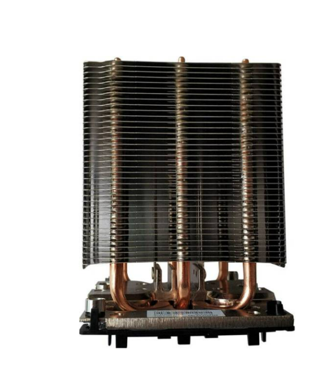 LENOVO ST550 CPU Tower/4U Heatsink