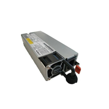 LENOVO ThinkSystem 750W 230V Titanium Hot-Swap Gen2 Power Supply v2
