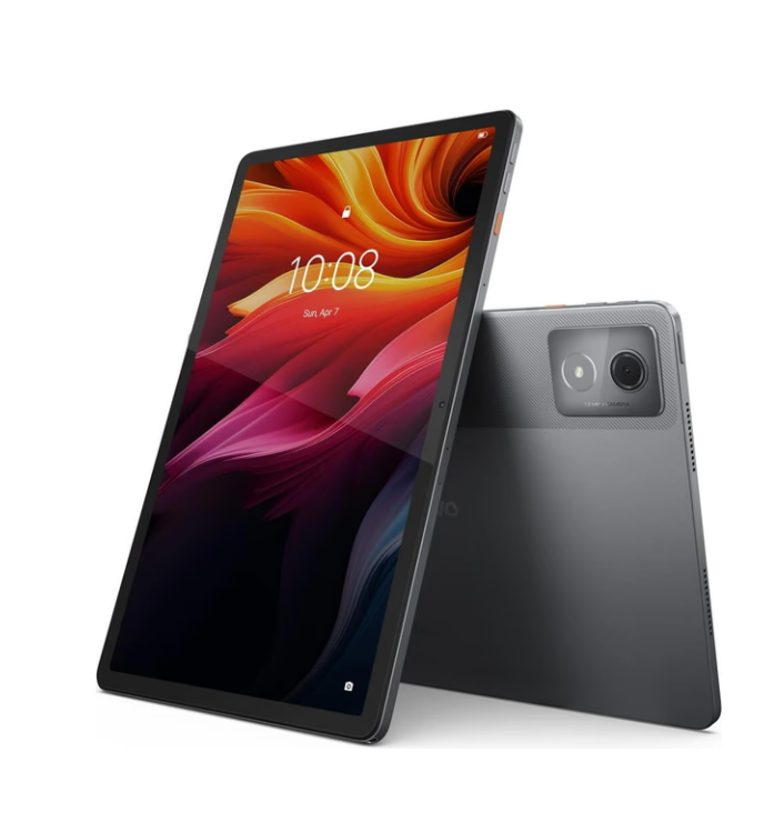 LENOVO Tab K11 Plus LTE Qualcomm Snapdragon SDM680 2.4GHz 11.45inch 2k 90Hz 8GB DDR5X 256GB flash Android 14 Luna Grey