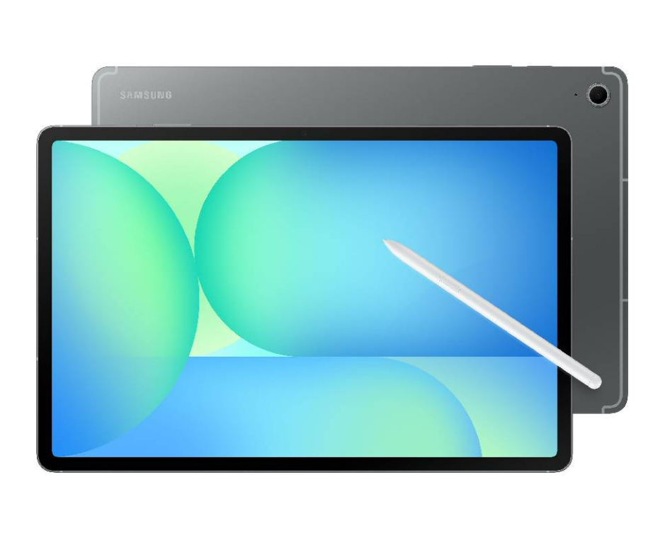 SAMSUNG SM-X620 Tab S10FE+ 13.1inch WiFi 8GB 128GB Gray