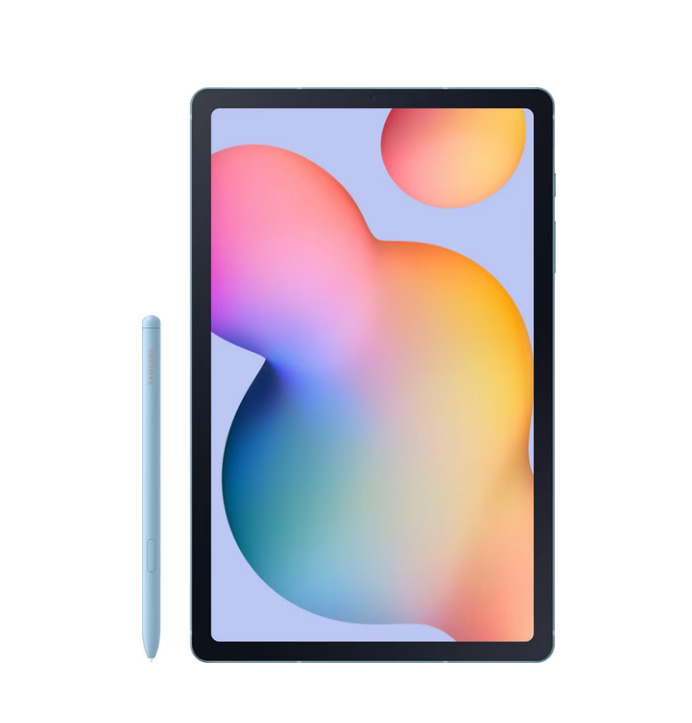 SAMSUNG SM-X620 Tab S10FE+ 13.1inch WiFi 8GB 128GB Gray