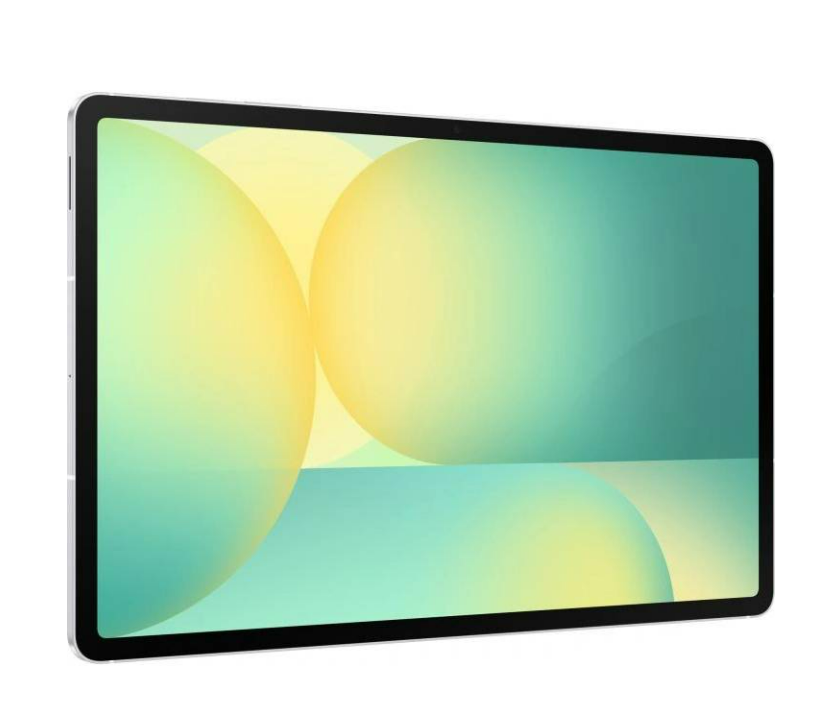 SAMSUNG SM-X620 Tab S10FE+ 13.1inch WiFi 8GB 128GB Silver