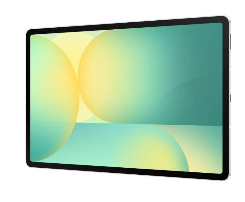 SAMSUNG SM-X620 Tab S10FE+ 13.1inch WiFi 8GB 128GB Silver