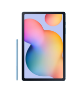 SAMSUNG SM-X626 Tab S10FE+ 13.1inch 5G 8GB 128GB Gray