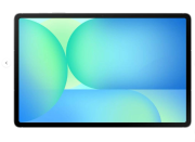 SAMSUNG SM-X626 Tab S10FE+ 13.1inch 5G 8GB 128GB Gray