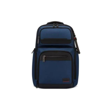 LENOVO ThinkPad Executive 16inch Backpack Navy