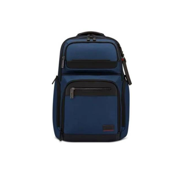 LENOVO ThinkPad Executive 16inch Backpack Navy