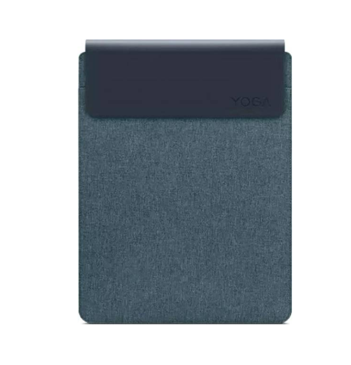 LENOVO Yoga 14.5-inch Sleeve Tidal Teal