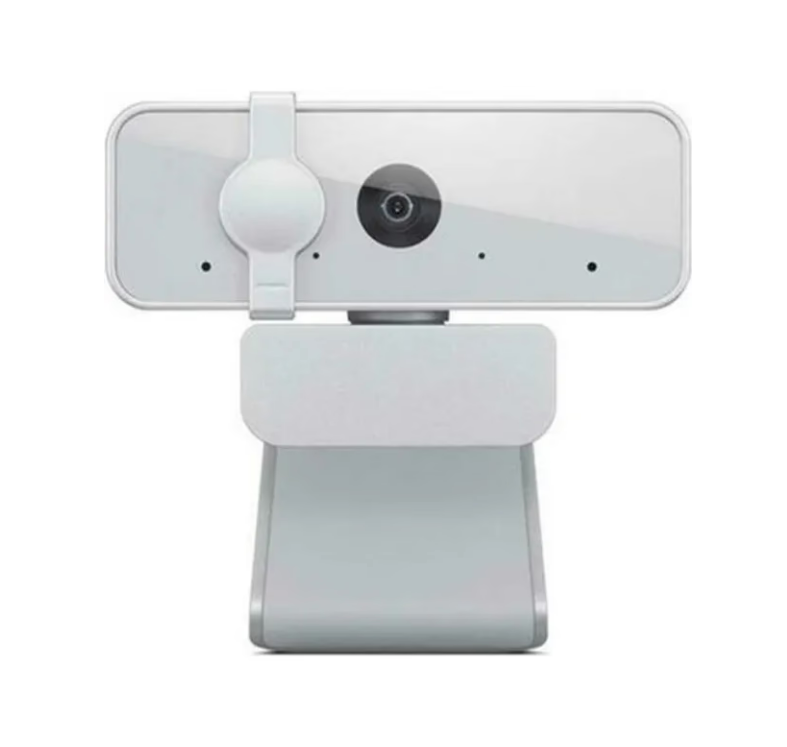 LENOVO 300 FHD Webcam