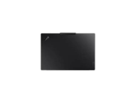 LENOVO ThinkPad P1 G7 Intel Core Ultra 7 155H 16inch WQXGA 32GB 1TB SSD M.2 PCIe RTX 4060 8GB Wi-Fi 7+BT 5.3 W11P 3YR Premier