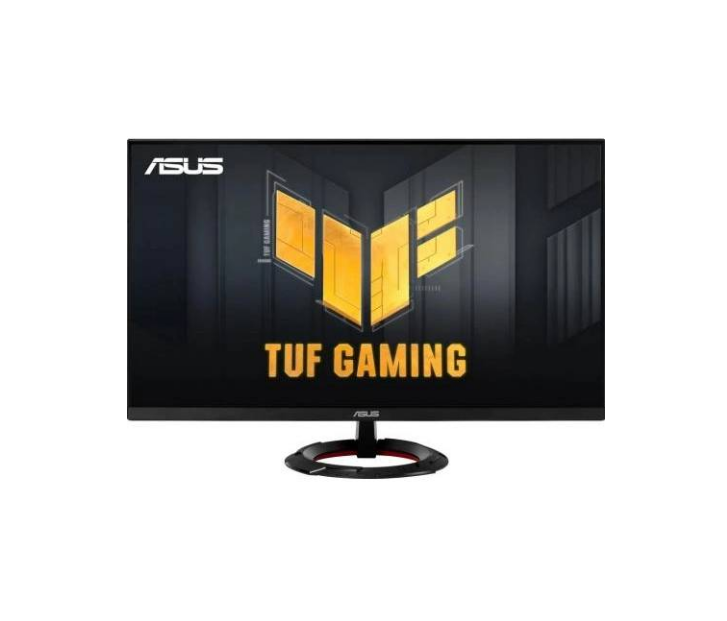 ASUS TUF Gaming VG279Q3R 27inch IPS WLED FHD 16:9 Fast 180Hz 250cd/m2 1ms 2xHDMI DP 2x2w Speakers